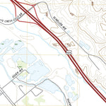 Morgan Hill, CA (2021, 24000-Scale) Preview 2