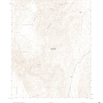 Panamint Butte, CA (2021, 24000-Scale) Preview 1