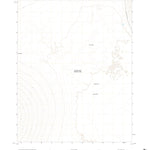 Mesquite Flat, CA (2021, 24000-Scale) Preview 1