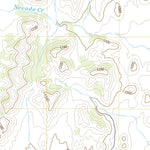 Paskenta, CA (2021, 24000-Scale) Preview 2
