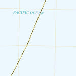 Morro Bay South OE W, CA (2021, 24000-Scale) Preview 2