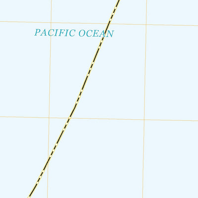 Morro Bay South OE W, CA (2021, 24000-Scale) Preview 2