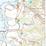 Morro Bay South OE W, CA (2021, 24000-Scale) Preview 3