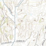 Moorpark, CA (2022, 24000-Scale) Preview 2