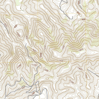 Moorpark, CA (2022, 24000-Scale) Preview 3