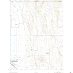 Newell, CA (2021, 24000-Scale) Preview 1