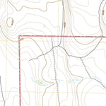Newell, CA (2021, 24000-Scale) Preview 2