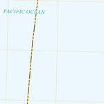 Oceano OE W, CA (2021, 24000-Scale) Preview 2