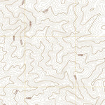 Nova Canyon, CA (2021, 24000-Scale) Preview 3