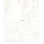 Quail Spring, CA (2021, 24000-Scale) Preview 1