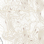 Old Woman Springs, CA (2021, 24000-Scale) Preview 3