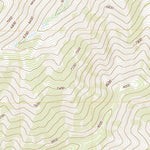 New York Butte, CA (2021, 24000-Scale) Preview 3