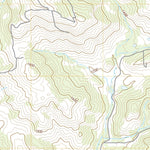 Potter Valley, CA (2021, 24000-Scale) Preview 2