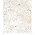 Rancho Santa Fe, CA (2021, 24000-Scale) Preview 1