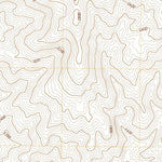 Orocopia Canyon, CA (2021, 24000-Scale) Preview 2