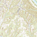 Red Bluff East, CA (2022, 24000-Scale) Preview 3