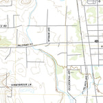 Palermo, CA (2021, 24000-Scale) Preview 2