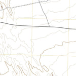Parker NW, CA (2021, 24000-Scale) Preview 2
