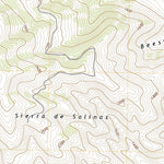 Paraiso Springs, CA (2021, 24000-Scale) Preview 3