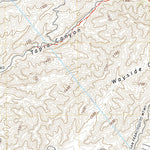 Newhall, CA (2022, 24000-Scale) Preview 3