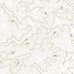 Picacho SW, CA (2021, 24000-Scale) Preview 3