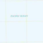 Redondo Beach OE S, CA (2022, 24000-Scale) Preview 2