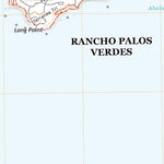 Redondo Beach OE S, CA (2022, 24000-Scale) Preview 3