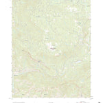Patterson Mountain, CA (2021, 24000-Scale) Preview 1