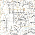 Rio Linda, CA (2022, 24000-Scale) Preview 3