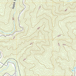Northspur, CA (2021, 24000-Scale) Preview 2