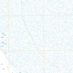Owens Lake, CA (2021, 24000-Scale) Preview 3