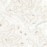 Picacho NW, CA (2021, 24000-Scale) Preview 3
