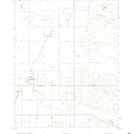 Richgrove, CA (2021, 24000-Scale) Preview 1