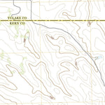 Richgrove, CA (2021, 24000-Scale) Preview 3