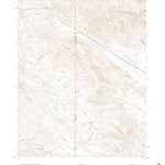 Orchard Peak, CA (2021, 24000-Scale) Preview 1