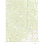 Riley Ridge, CA (2021, 24000-Scale) Preview 1