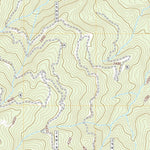 Riley Ridge, CA (2021, 24000-Scale) Preview 2