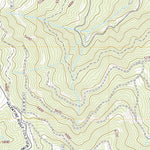 Riley Ridge, CA (2021, 24000-Scale) Preview 3