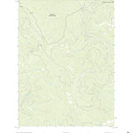 Panther Creek, CA (2022, 24000-Scale) Preview 1