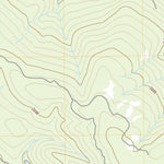 Panther Creek, CA (2022, 24000-Scale) Preview 2