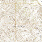 Pala, CA (2021, 24000-Scale) Preview 3