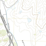 Orcutt, CA (2021, 24000-Scale) Preview 2
