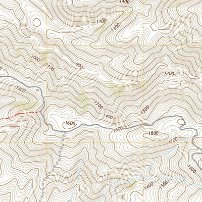 Otay Mesa, CA (2021, 24000-Scale) Preview 3