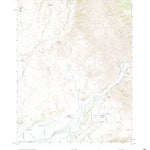 Piedra, CA (2021, 24000-Scale) Preview 1