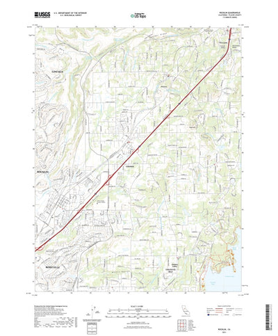 Rocklin, CA (2021, 24000-Scale) Preview 1