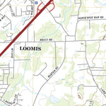 Rocklin, CA (2021, 24000-Scale) Preview 2