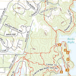 Rocklin, CA (2021, 24000-Scale) Preview 3