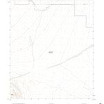 Pegleg Well, CA (2021, 24000-Scale) Preview 1
