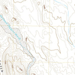 Pegleg Well, CA (2021, 24000-Scale) Preview 3