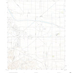 Pentland, CA (2021, 24000-Scale) Preview 1